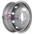 16'' 6x170 ET105 D130.1 5,5J Trebl LT2886D_P Silver 16'' 6x170 ET105 D130.1 5,5J Trebl LT2886D_P Silver