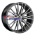 21'' 5x112 ET34 D66,6 9,0J LS FlowForming RC60 BKF 21'' 5x112 ET34 D66,6 9,0J LS FlowForming RC60 BKF