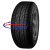 225/60R17 Yokohama Geolandar G95A 99V