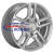 16'' 5x139,7 ET35 D98,5 6,5J Khomen Wheels KHW1602 (Niva 4x4 Bronto) Black 16'' 5x139,7 ET35 D98,5 6,5J Khomen Wheels KHW1602 (Niva 4x4 Bronto) Black