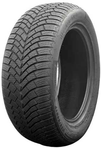 195/70R15C Delinte