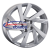 18'' 5x114,3 ET51 D67,1 7,5J Replay HND260 SF 18'' 5x114,3 ET51 D67,1 7,5J Replay HND260 SF
