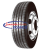 315/80-22,5 Doublestar F-One 154/151M M+S 315/80-22,5 Doublestar F-One 154/151M M+S