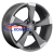 18'' 5x112 ET40 D66,6 8,0J Replay A297 MGMF 18'' 5x112 ET40 D66,6 8,0J Replay A297 MGMF