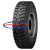 11/0-22,5 Cordiant Professional DM-1 148/145K M+S 11/0-22,5 Cordiant Professional DM-1 148/145K M+S