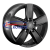 15'' 5x118 ET68 D71,1 6,0J Replay FT23 GM 15'' 5x118 ET68 D71,1 6,0J Replay FT23 GM