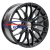 17'' 5x114,3 ET40 D67,1 7,0J Neo 740 BLm 17'' 5x114,3 ET40 D67,1 7,0J Neo 740 BLm