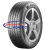 215/45R17 Continental UltraContact 87V