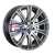 17'' 5x114,3 ET45 D73,1 7,0J LS 311 GMF 17'' 5x114,3 ET45 D73,1 7,0J LS 311 GMF