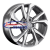 19'' 5x114,3 ET40 D64,1 7,5J Replay HV77 GMF 19'' 5x114,3 ET40 D64,1 7,5J Replay HV77 GMF