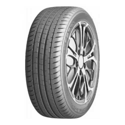 195/55R16 Doublestar DH03 91 V TL
