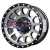 17'' 6x139,7 ET25 D100,1 8,0J PDW M2 (9095) E-MD/MXL/U4B 17'' 6x139,7 ET25 D100,1 8,0J PDW M2 (9095) E-MD/MXL/U4B