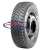 13/0-22,5 CrossWind CWD40K 156/150K M+S 13/0-22,5 CrossWind CWD40K 156/150K M+S