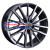 22'' 5x112 ET43 D66,6 10,5J Replay B253 GMF 22'' 5x112 ET43 D66,6 10,5J Replay B253 GMF