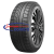 195/55R15 Sailun Ice Blazer Arctic 85H 195/55R15 Sailun Ice Blazer Arctic 85H