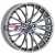 21'' 5x112 ET29 D66,6 8,5J MAK Speciale Graphite Mirror Face 21'' 5x112 ET29 D66,6 8,5J MAK Speciale Graphite Mirror Face
