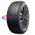 195/50R16 Sailun Atrezzo 4 Seasons 88V M+S 195/50R16 Sailun Atrezzo 4 Seasons 88V M+S