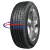 225/55R17 HiFly Win-Turi 216 101H 225/55R17 HiFly Win-Turi 216 101H