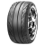 235/40R18 Goodride Sport DSII (не для дорог общего пользования) 95W 235/40R18 Goodride Sport DSII (не для дорог общего пользования) 95W