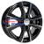 14'' 4x98 ET38 D58,6 5,5J СКАД Мальта (КЛ248) Алмаз 14'' 4x98 ET38 D58,6 5,5J СКАД Мальта (КЛ248) Алмаз