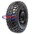 265/75R16C HiFly Vigorous MT601 123/120Q 265/75R16C HiFly Vigorous MT601 123/120Q