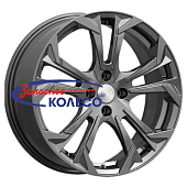 Дунай (КЛ364)