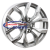 16'' 5x114,3 ET50 D67,1 6,5J RST R106 (Kia Cee'd, Hyndai i30) SL 16'' 5x114,3 ET50 D67,1 6,5J RST R106 (Kia Cee'd, Hyndai i30) SL