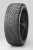 285/45R21 Pirelli Scorpion Ice Zero 2 TL 285/45R21 Pirelli Scorpion Ice Zero 2 TL