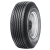 385/65-22,5 Triangle TR692 160J M+S 385/65-22,5 Triangle TR692 160J M+S