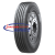 315/80-22,5 Hankook Smart Flex AH31 156/150L M+S 315/80-22,5 Hankook Smart Flex AH31 156/150L M+S