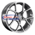 18'' 5x108 ET36 D65,1 8,0J Replay CHR75 GMF 18'' 5x108 ET36 D65,1 8,0J Replay CHR75 GMF