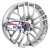 17'' 5x114,3 ET40 D64,1 6,5J Neo 781 BD 17'' 5x114,3 ET40 D64,1 6,5J Neo 781 BD