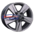 18'' 5x150 ET56 D110,1 8,0J Replay TY123 GM