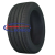 315/35R21 Yokohama Advan Sport V107E 111Y 315/35R21 Yokohama Advan Sport V107E 111Y