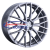 18'' 5x112 ET30 D66,6 8,0J Replay B210 MGM 18'' 5x112 ET30 D66,6 8,0J Replay B210 MGM
