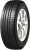 225/55R18 Maxxis MP15 Pragmatra 98 V TL 225/55R18 Maxxis MP15 Pragmatra 98 V TL