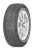 245/45R18 Michelin X-Ice North 4 TL