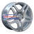 20'' 5x130 ET48 D84,1 8,5J Replay MR67 SF 20'' 5x130 ET48 D84,1 8,5J Replay MR67 SF