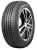 225/70R16 Nokian Tyres (теперь Ikon Tyres) Hakka Blue 3 SUV 103 H TL 225/70R16 Nokian Tyres (теперь Ikon Tyres) Hakka Blue 3 SUV 103 H TL