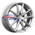 17'' 5x114,3 ET39 D60,1 7,0J СКАД Амстердам (КЛ284) Селена