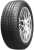 235/55R17 Maxxis HP5 Premitra5 99 V TL 235/55R17 Maxxis HP5 Premitra5 99 V TL