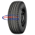 205/75R16C Yokohama BluEarth-Van RY55 113/111R 205/75R16C Yokohama BluEarth-Van RY55 113/111R