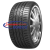 295/40R21 Sailun Atrezzo ZSR SUV 111Y 295/40R21 Sailun Atrezzo ZSR SUV 111Y