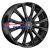 20'' 6x114,3 ET46 D67,1 8,0J Replay KI391 HPB 20'' 6x114,3 ET46 D67,1 8,0J Replay KI391 HPB