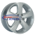 17'' 5x105 ET42 D56,6 7,0J Replay OPL42 Sil 17'' 5x105 ET42 D56,6 7,0J Replay OPL42 Sil