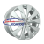 18'' 5x100 ET55 D56,1 7,0J Replay SB25 Sil 18'' 5x100 ET55 D56,1 7,0J Replay SB25 Sil