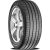215/65R17 Pirelli Scorpion Verde 99 V TL 215/65R17 Pirelli Scorpion Verde 99 V TL