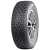 225/65R17 Nokian Tyres (теперь Ikon Tyres) Hakkapeliitta R2 SUV TL