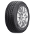 255/55R19 Fortune FSR-303 111V 255/55R19 Fortune FSR-303 111V