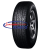 265/65R17 Yokohama Geolandar H/T G902 112H M+S 265/65R17 Yokohama Geolandar H/T G902 112H M+S